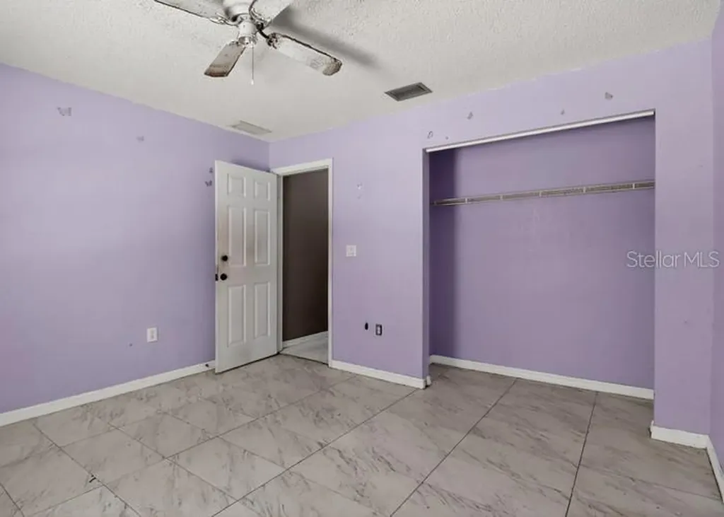20338 Xita Avenue Port Charlotte FL 33952