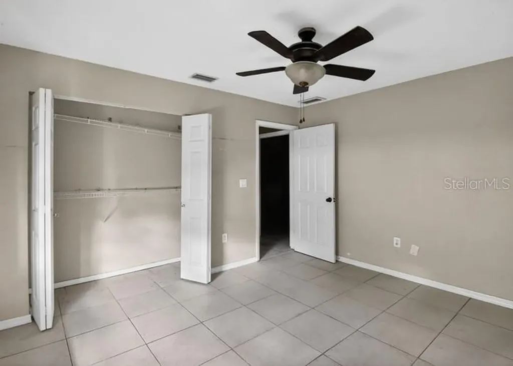 20338 Xita Avenue Port Charlotte FL 33952