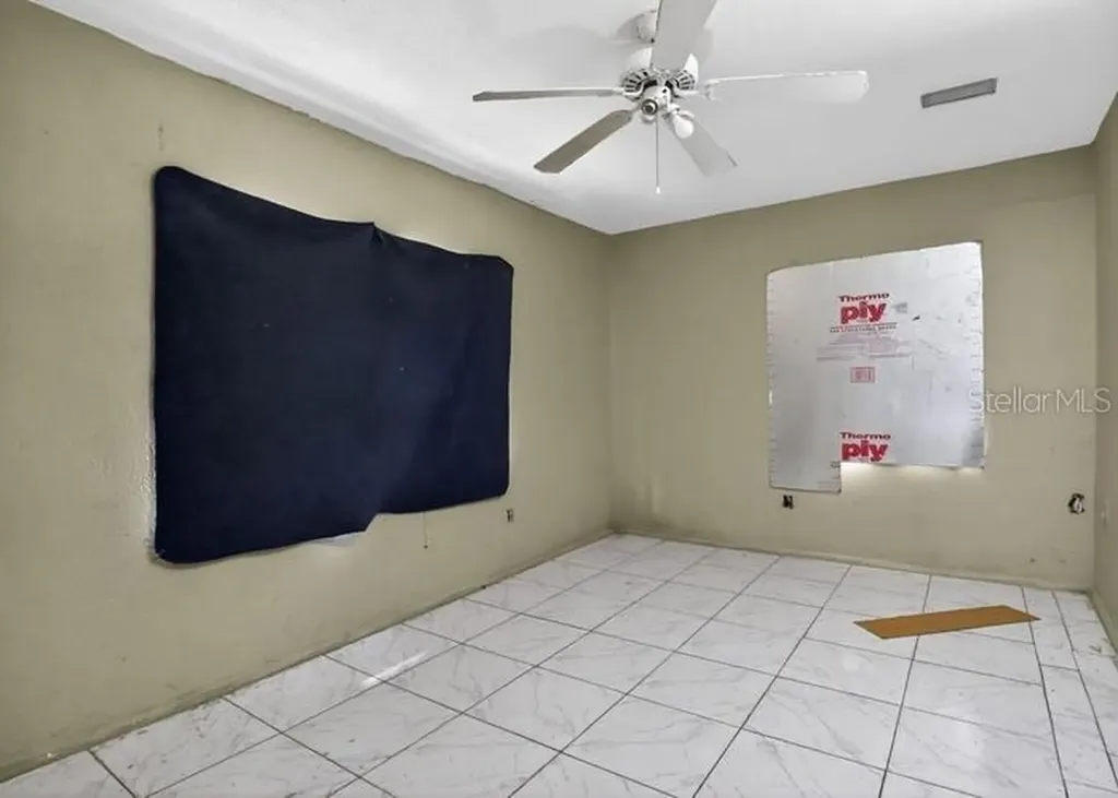 20338 Xita Avenue Port Charlotte FL 33952