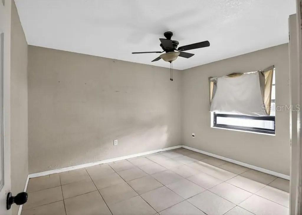 20338 Xita Avenue Port Charlotte FL 33952
