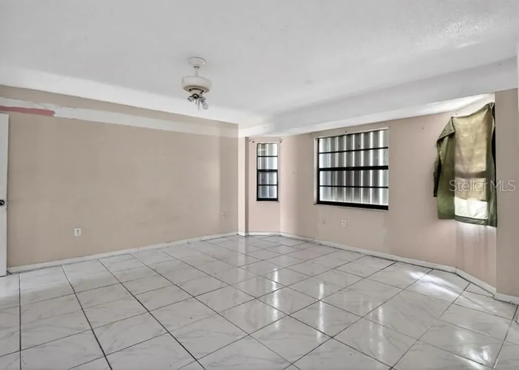20338 Xita Avenue Port Charlotte FL 33952