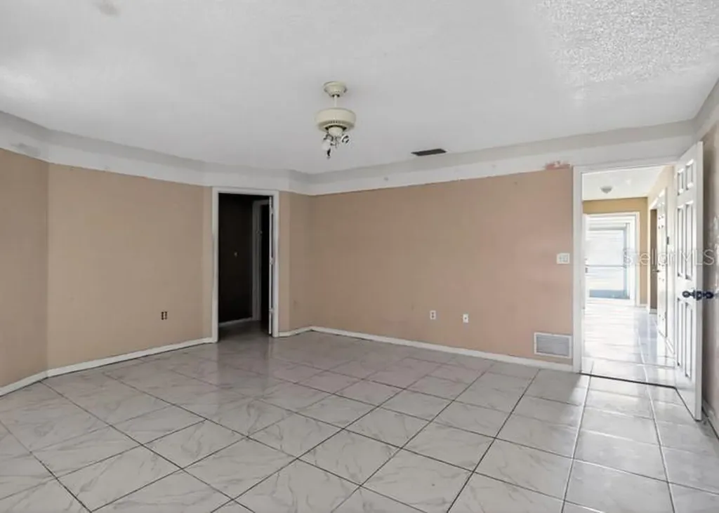 20338 Xita Avenue Port Charlotte FL 33952