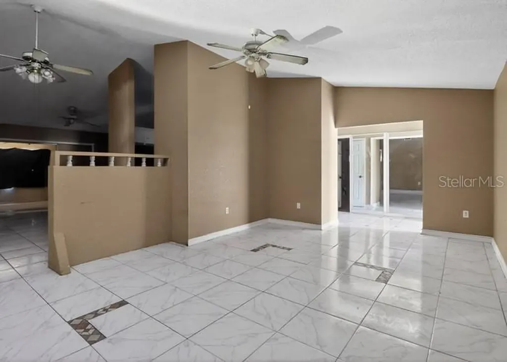 20338 Xita Avenue Port Charlotte FL 33952