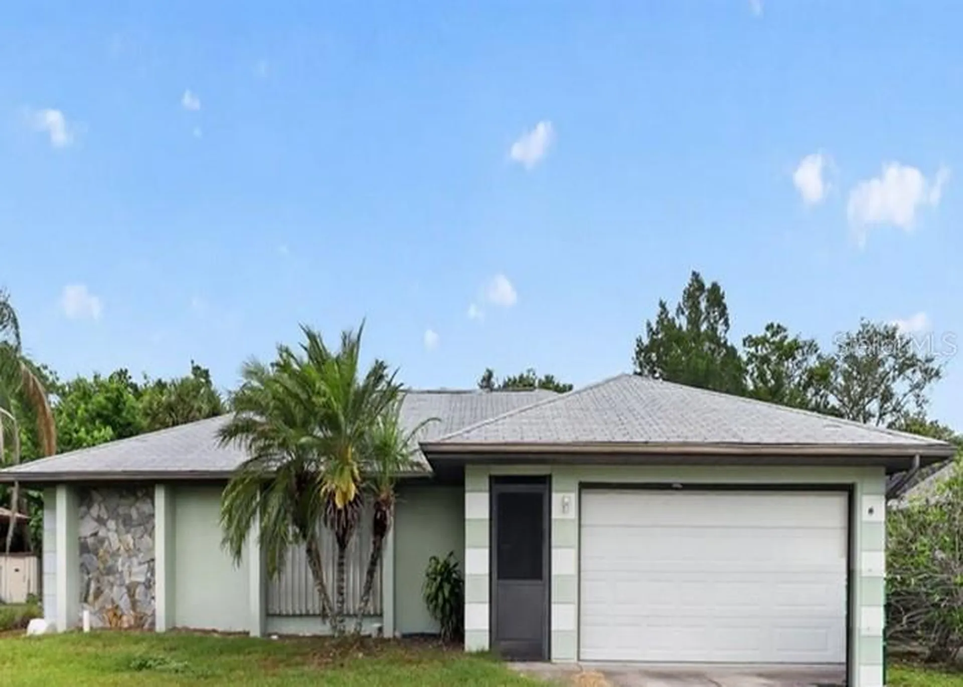 20338 Xita Avenue Port Charlotte FL 33952