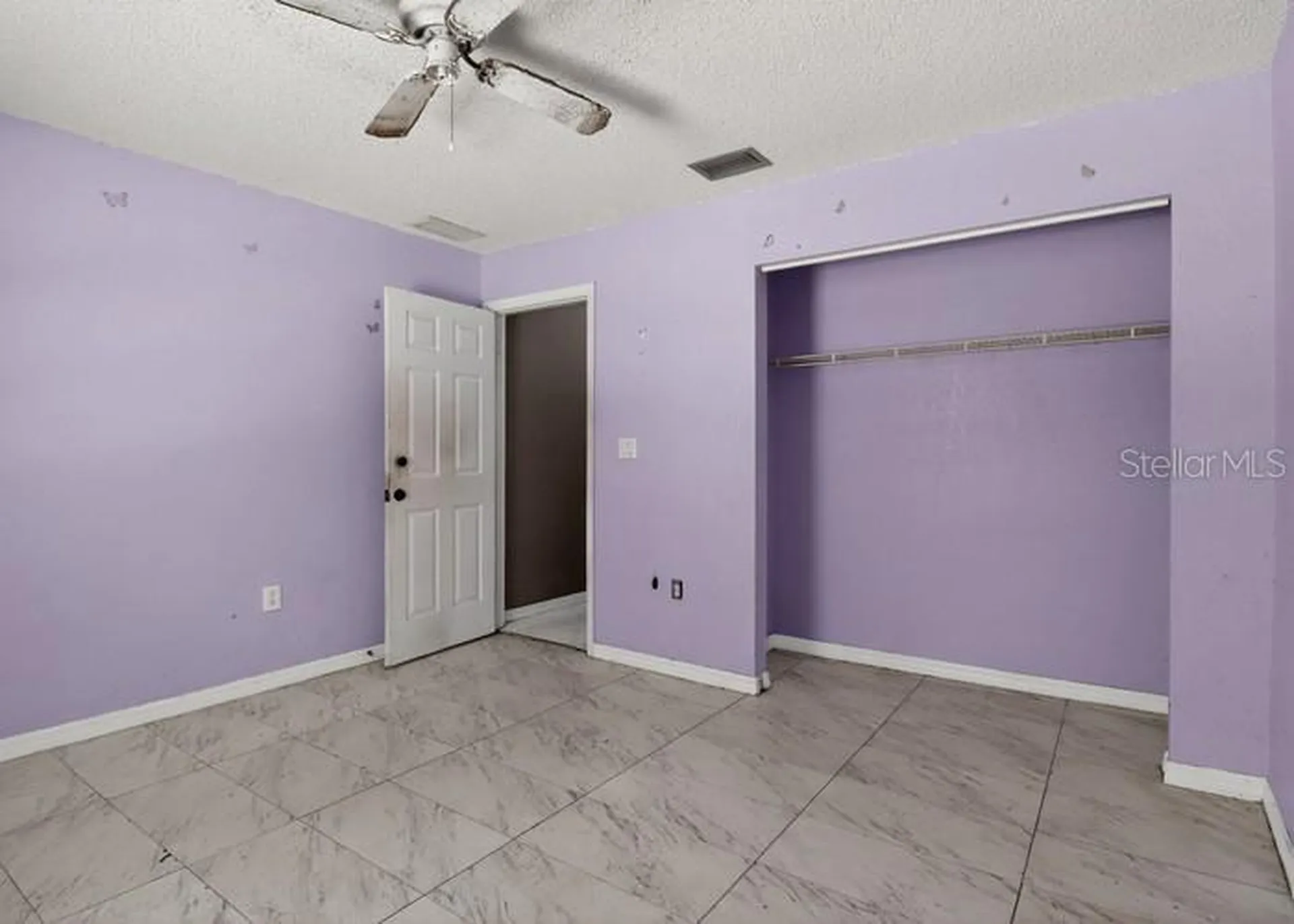 20338 Xita Avenue Port Charlotte FL 33952