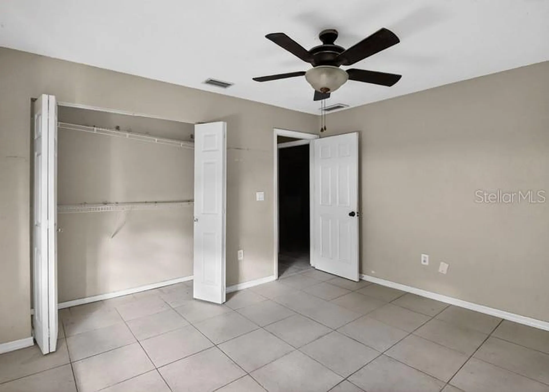 20338 Xita Avenue Port Charlotte FL 33952