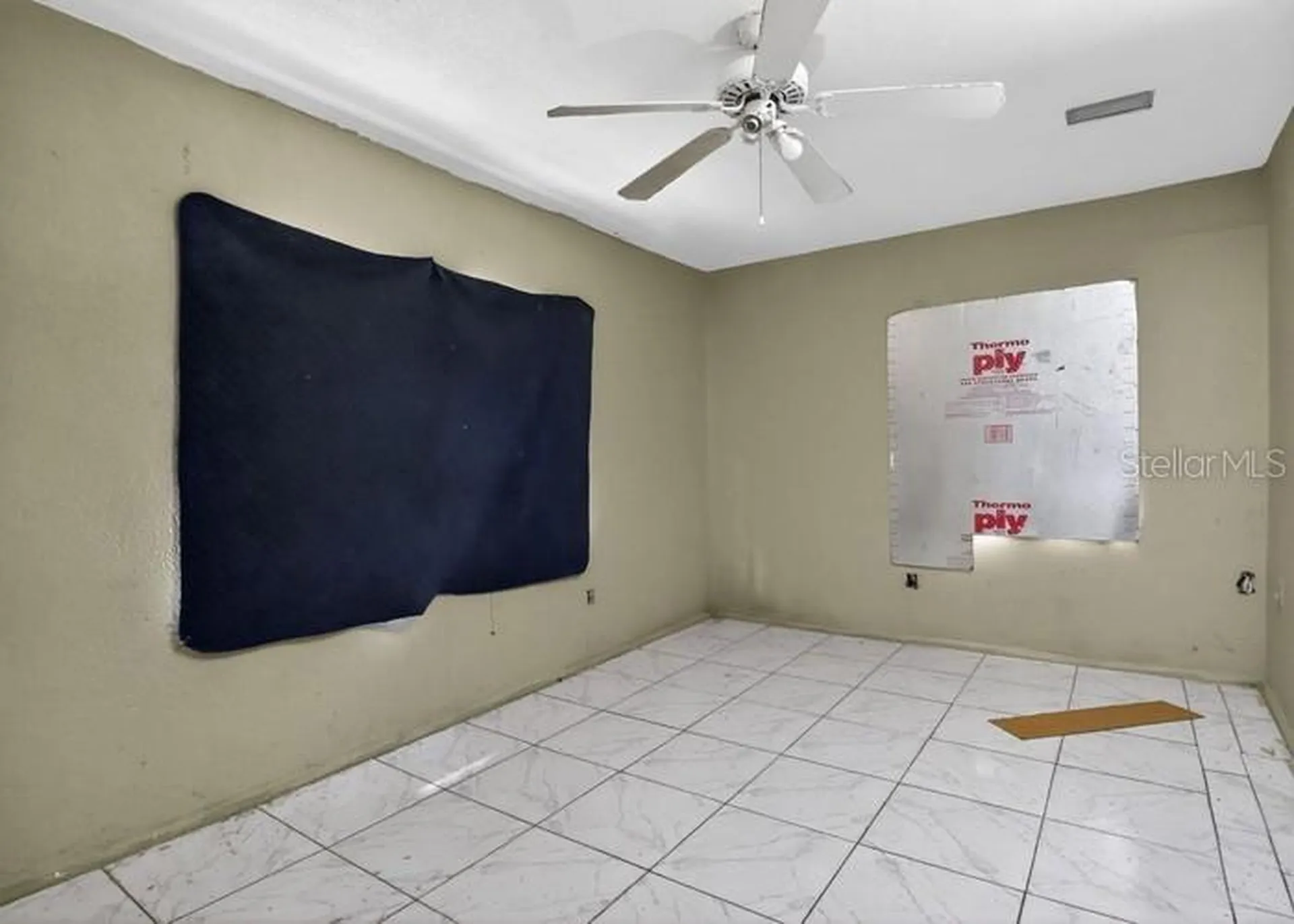 20338 Xita Avenue Port Charlotte FL 33952