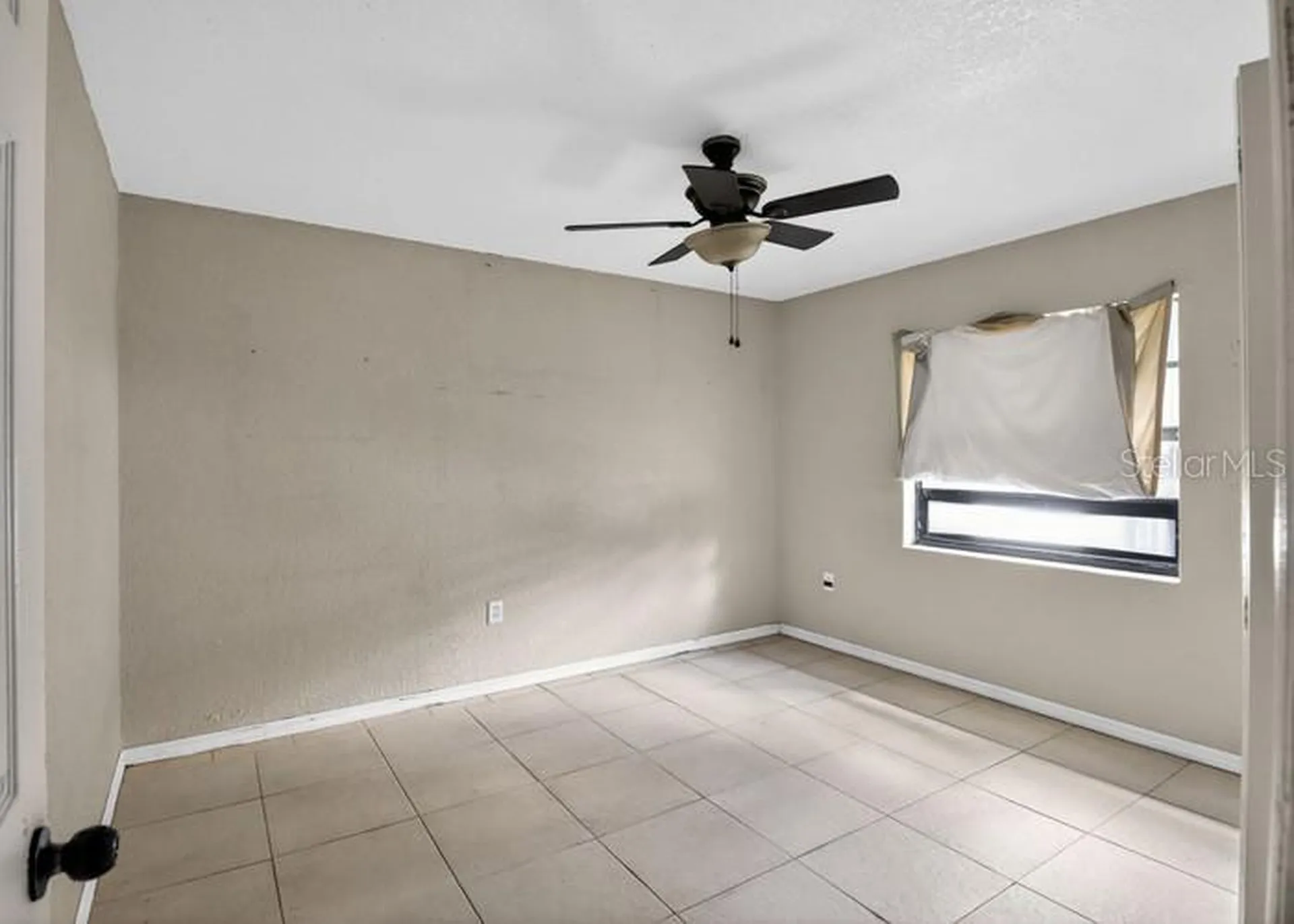 20338 Xita Avenue Port Charlotte FL 33952