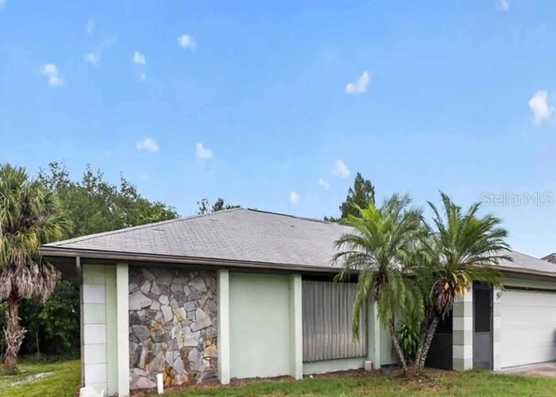 20338 Xita Avenue Port Charlotte FL 33952