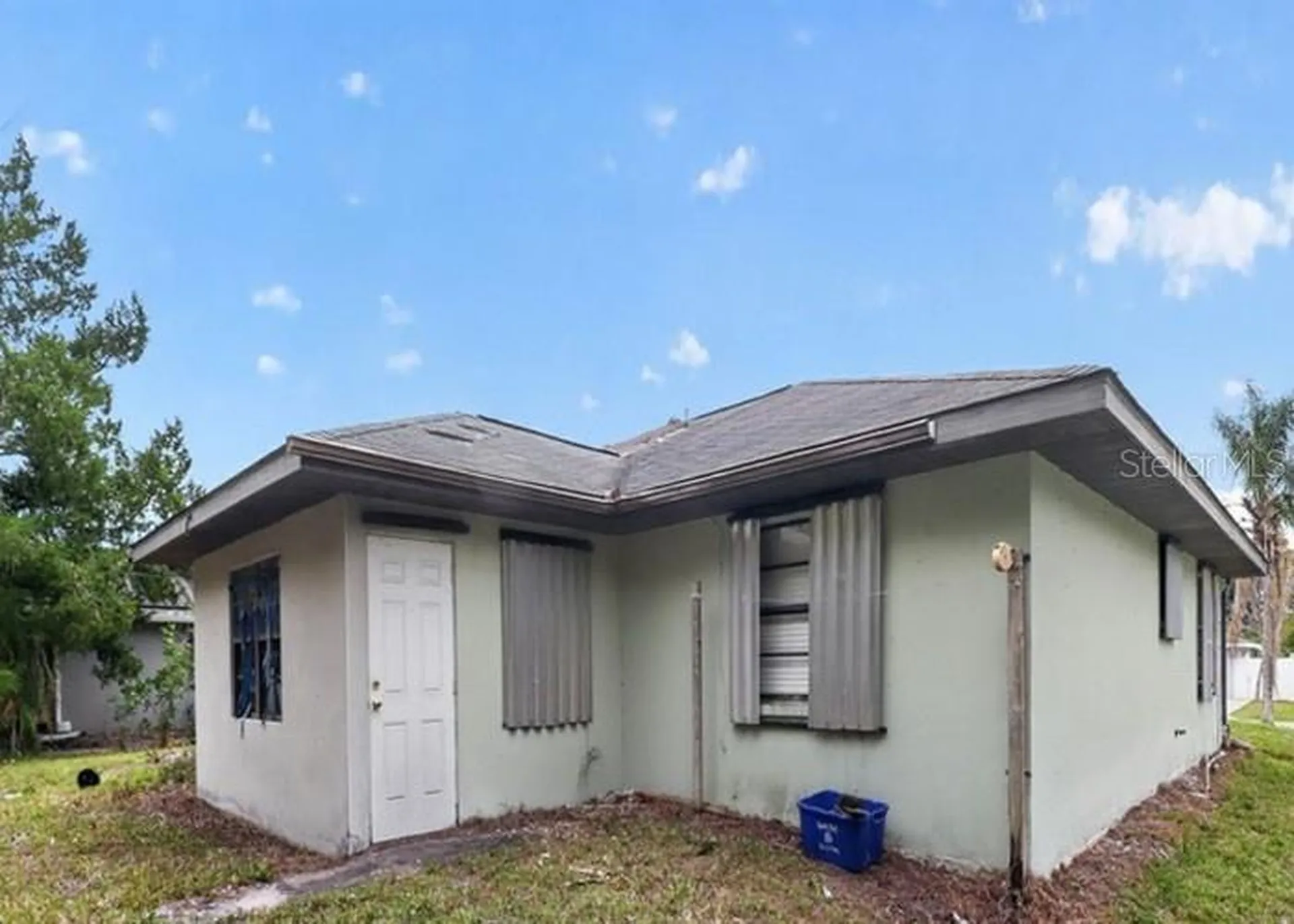 20338 Xita Avenue Port Charlotte FL 33952