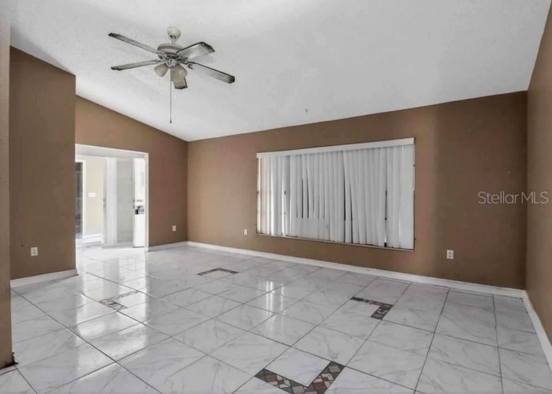 20338 Xita Avenue Port Charlotte FL 33952