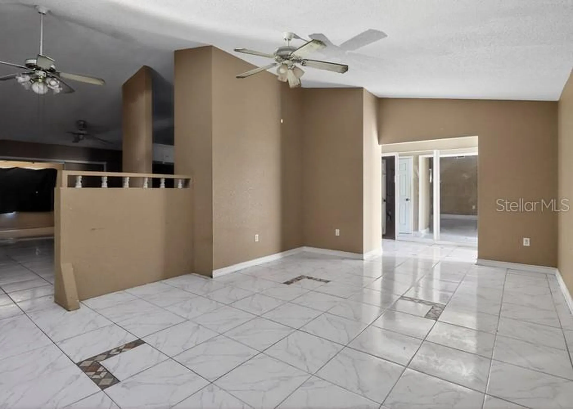 20338 Xita Avenue Port Charlotte FL 33952