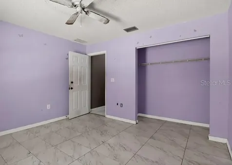 20338 Xita Avenue Port Charlotte FL 33952