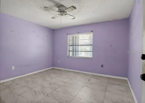 20338 Xita Avenue Port Charlotte FL 33952