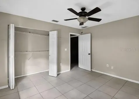 20338 Xita Avenue Port Charlotte FL 33952