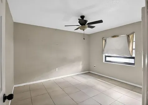20338 Xita Avenue Port Charlotte FL 33952