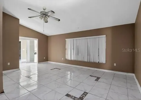 20338 Xita Avenue Port Charlotte FL 33952