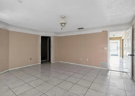 20338 Xita Avenue Port Charlotte FL 33952