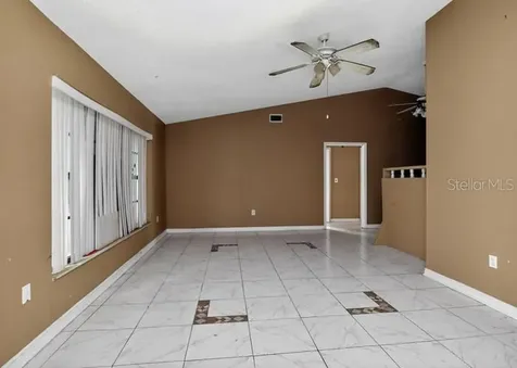 20338 Xita Avenue Port Charlotte FL 33952