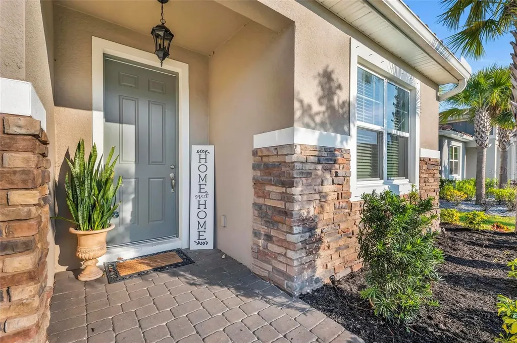7284 Great Egret Boulevard Sarasota FL 34241