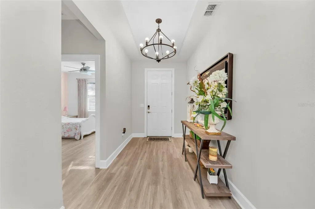 7284 Great Egret Boulevard Sarasota FL 34241