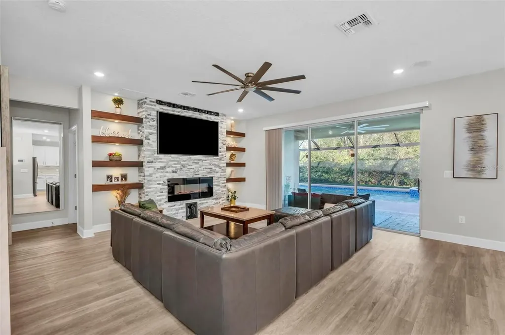 7284 Great Egret Boulevard Sarasota FL 34241