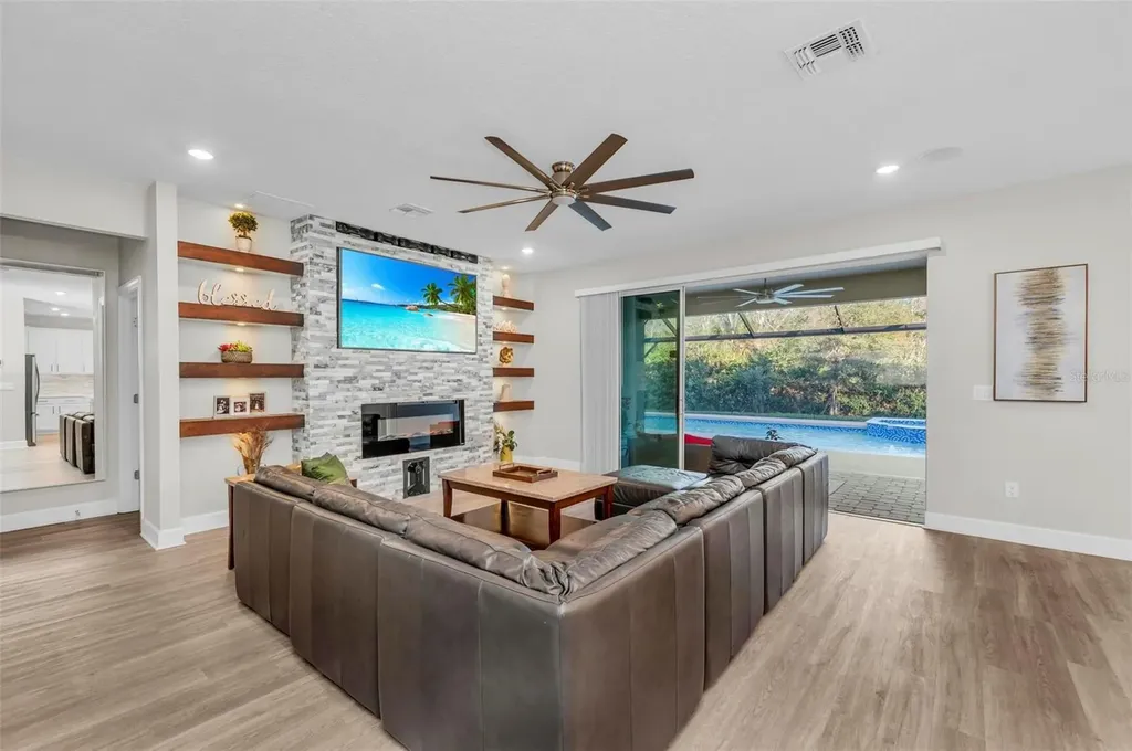 7284 Great Egret Boulevard Sarasota FL 34241