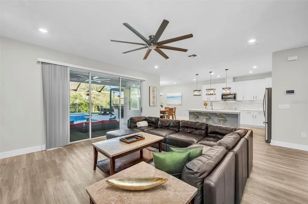 7284 Great Egret Boulevard Sarasota FL 34241