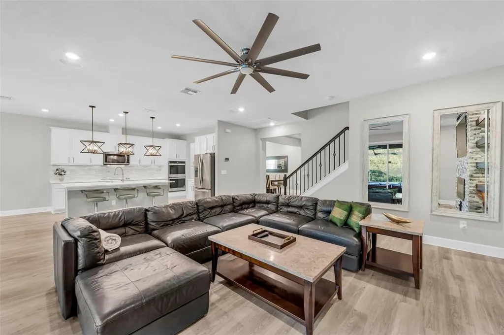 7284 Great Egret Boulevard Sarasota FL 34241