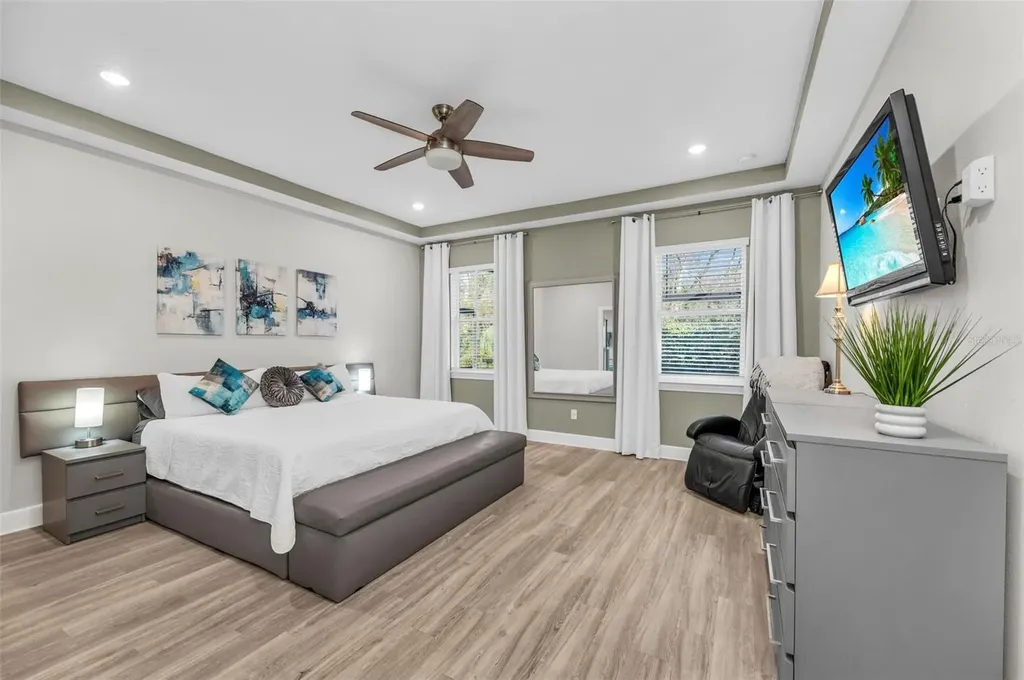 7284 Great Egret Boulevard Sarasota FL 34241