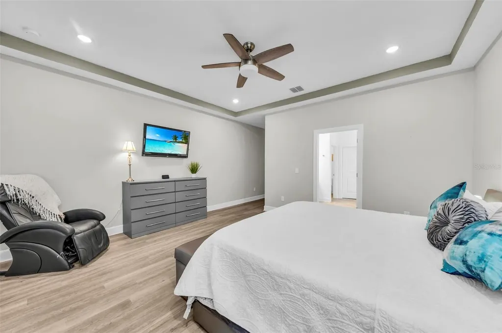 7284 Great Egret Boulevard Sarasota FL 34241