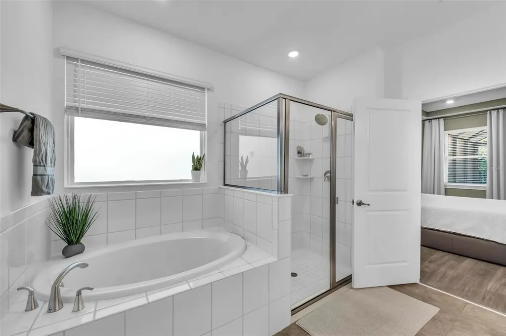 7284 Great Egret Boulevard Sarasota FL 34241