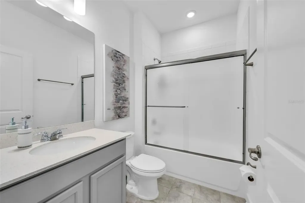 7284 Great Egret Boulevard Sarasota FL 34241