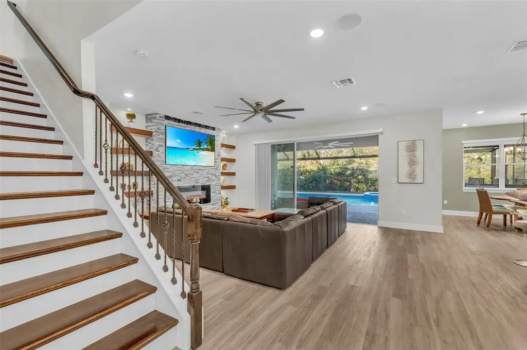 7284 Great Egret Boulevard Sarasota FL 34241