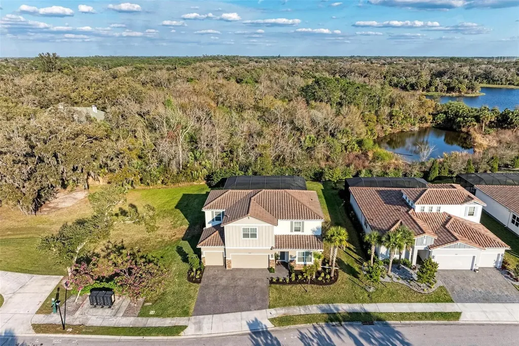 7284 Great Egret Boulevard Sarasota FL 34241