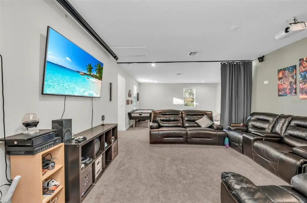 7284 Great Egret Boulevard Sarasota FL 34241