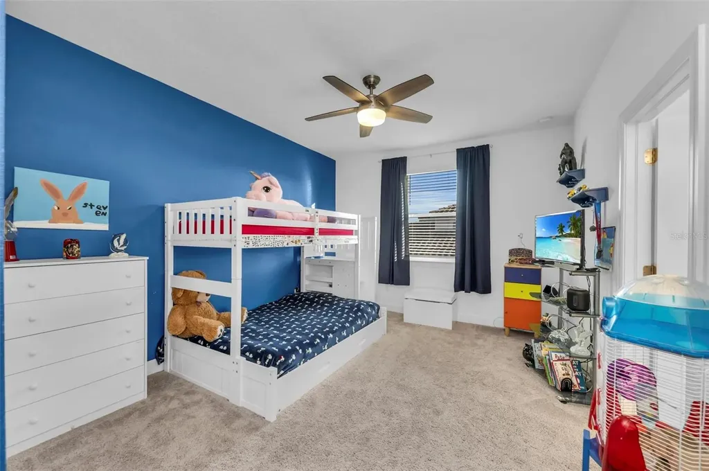 7284 Great Egret Boulevard Sarasota FL 34241
