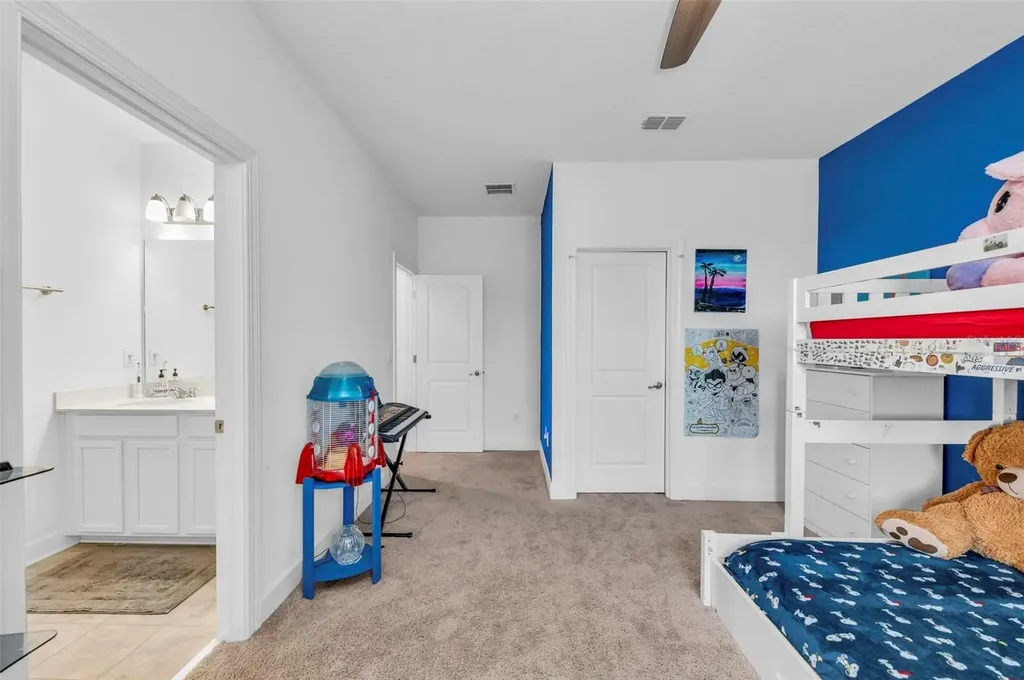 7284 Great Egret Boulevard Sarasota FL 34241