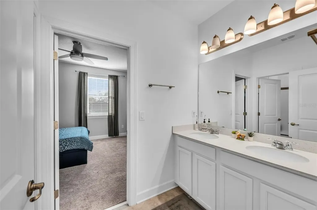 7284 Great Egret Boulevard Sarasota FL 34241
