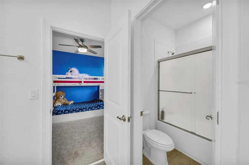 7284 Great Egret Boulevard Sarasota FL 34241
