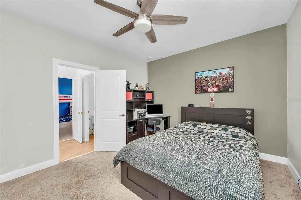 7284 Great Egret Boulevard Sarasota FL 34241