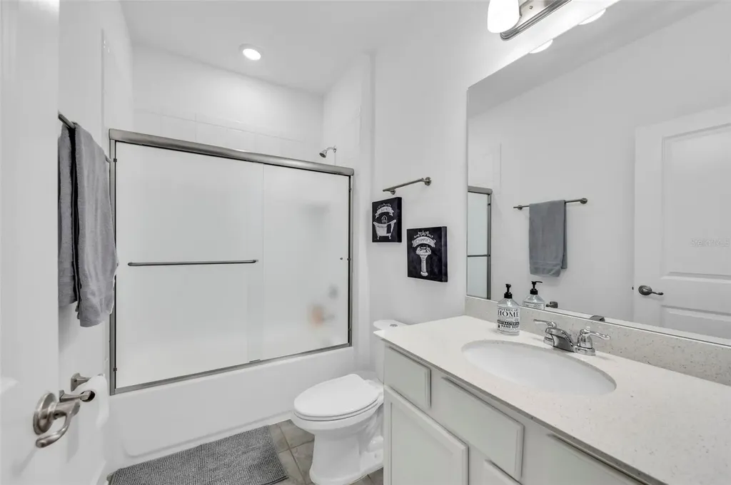 7284 Great Egret Boulevard Sarasota FL 34241