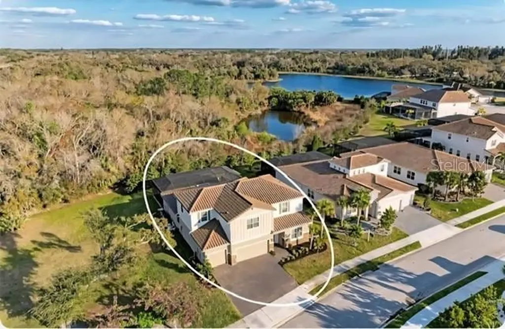 7284 Great Egret Boulevard Sarasota FL 34241