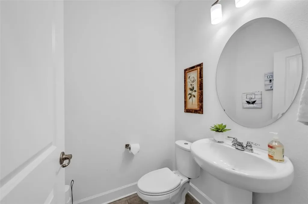 7284 Great Egret Boulevard Sarasota FL 34241