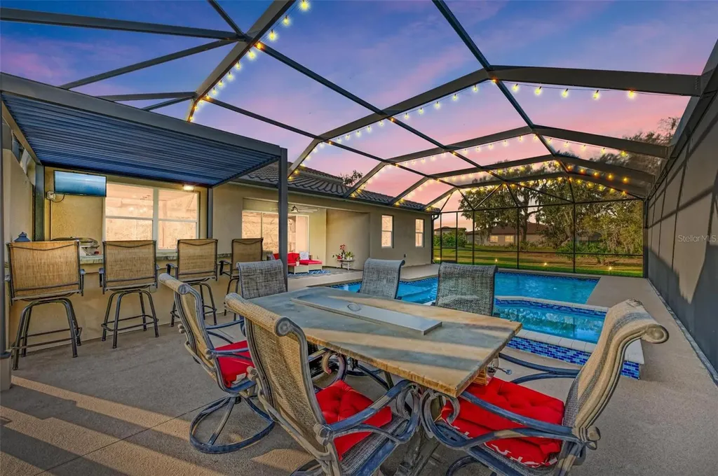 7284 Great Egret Boulevard Sarasota FL 34241