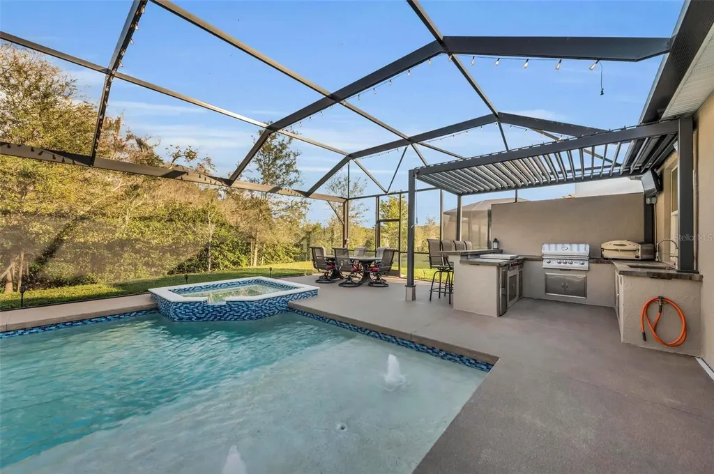 7284 Great Egret Boulevard Sarasota FL 34241