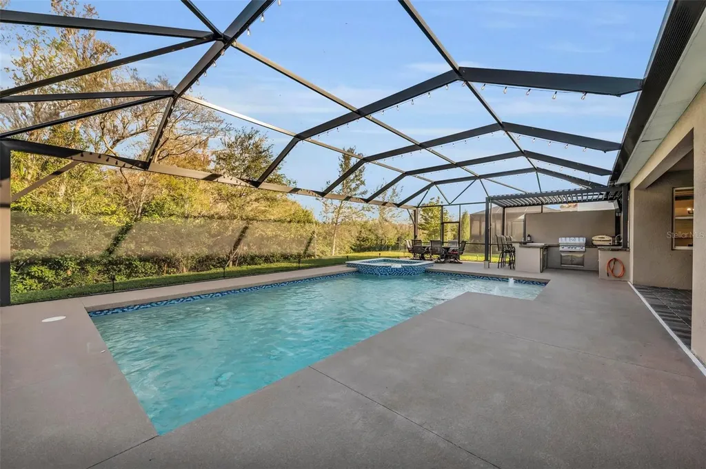 7284 Great Egret Boulevard Sarasota FL 34241