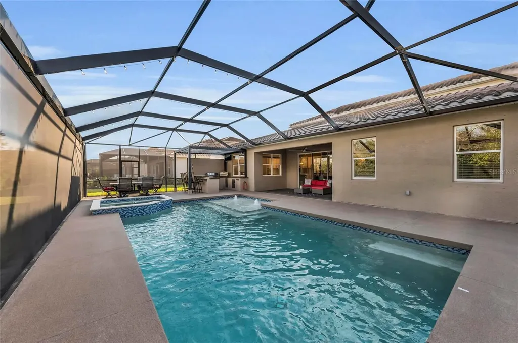 7284 Great Egret Boulevard Sarasota FL 34241
