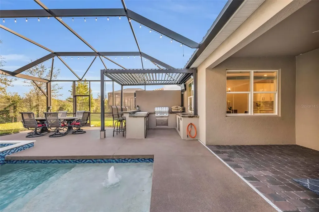 7284 Great Egret Boulevard Sarasota FL 34241