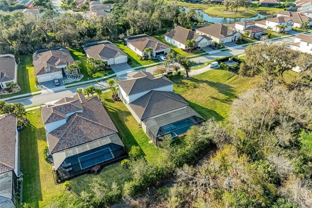 7284 Great Egret Boulevard Sarasota FL 34241